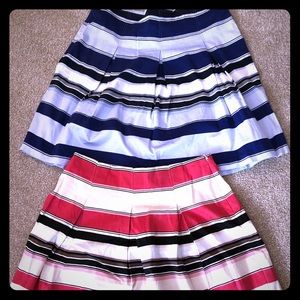 New York & Co Skirts